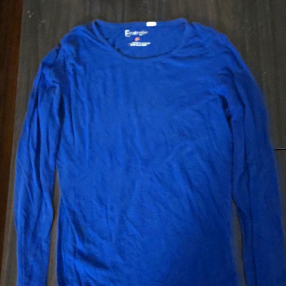 Cute long sleeve